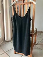 Glitter korte jurk, Kleding | Dames, ANDERE, Zwart, Nieuw, Ophalen of Verzenden