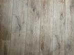 Laminaat vloer, Doe-het-zelf en Bouw, Ophalen, Minder dan 25 mm, Nieuw, Plank