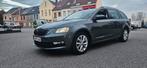 Skoda Octavia 1.6Tdi Automaat, Auto's, Stof, USB, Euro 6, 4 cilinders