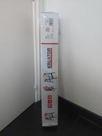 Combi werkbank, Ophalen, Nieuw