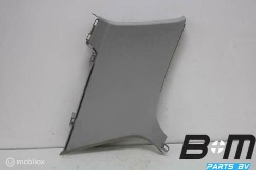 C - stijl bekleding rechts VW E-Golf 7 5drs 5G4867288D, Auto-onderdelen, Interieur en Bekleding, Gebruikt