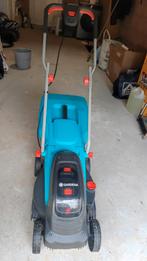 Tondeuse gardena sur accu, Jardin & Terrasse, Tondeuses à gazon