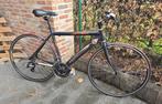 Vélo trekking Bottecchia, Ophalen, Gebruikt