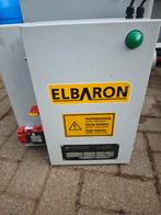 Extracteur de fumée pour horeca 2 x, Enlèvement, Utilisé, Autres types