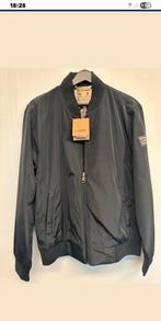 Burberry jas maat medium, Ophalen of Verzenden