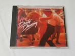 more dirty dancing cd soundtrack NIEUW, Ophalen of Verzenden, Nieuw in verpakking