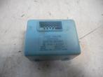 RELAIS lamp failure Toyota Celica (T16) (89373-20090), Gebruikt, Toyota