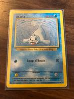 Otaria 41/102 1995.96,98, Hobby en Vrije tijd, Verzamelkaartspellen | Pokémon, Ophalen, Zo goed als nieuw