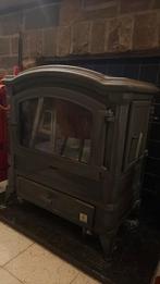 Houthaard Surdiac Oxford 12, Huis en Inrichting, Kachels, Ophalen, Gebruikt