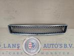 Chevrolet Suburban / Avalanche / Tahoe Ondergrille OEM (1583, Auto-onderdelen, Ophalen of Verzenden, Nieuw