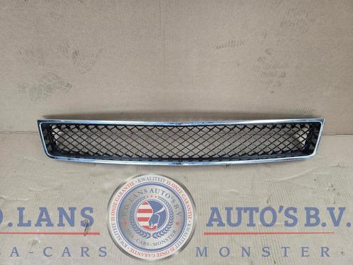 Chevrolet Suburban / Avalanche / Tahoe Ondergrille OEM (1583, Auto-onderdelen, Overige Auto-onderdelen, Nieuw, Ophalen of Verzenden