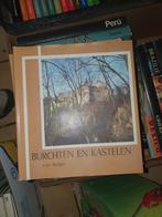 Set artis historia boeken, Boeken, Ophalen, Gelezen, Artis Historia, Overige gebieden