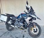 BMW R 1250 GS - PREMIUM SELECTION, 1254 cm³, 2 cylindres, Plus de 35 kW, Enduro