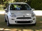 Fiat Punto 1.2 EURO 6b 5990€ 12 miljoen garantie., Voorwielaandrijving, Testrit aan huis, Stof, 4 cilinders