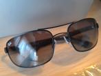 Lunette ray ban homme avec facture, Enlèvement ou Envoi, Comme neuf