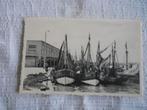2 ansichtkaarten van Nieuwpoort, Ophalen of Verzenden, 1920 tot 1940, Ongelopen, West-Vlaanderen