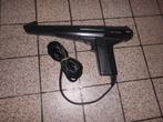 lichtfaserpistool voor de SEGA-mastersysteemconsole, Games en Spelcomputers, Spelcomputers | Sega, Ophalen of Verzenden, Master System