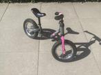 Loopfiets Kettler, Ophalen, Gebruikt, Loopfiets
