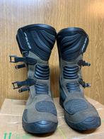 Motor laarzen, Motoren, Kleding | Motorkleding, Ophalen, Tweedehands, Heren, Laarzen