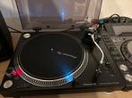 Pioneer plx 500, Muziek en Instrumenten, Dj-sets en Draaitafels, Ophalen of Verzenden, Pioneer