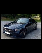 Mercedes cls 300d amg 2018, Auto's, Mercedes-Benz, Automaat, Bedrijf, Diesel, CLS