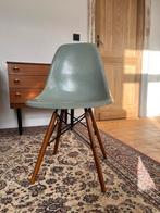 Herman miller eames seafoam green, Enlèvement