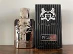 Pdm Pegasus Parfum Decants Sample Proefje Niche Decant, Handtassen en Accessoires, Ophalen of Verzenden, Nieuw