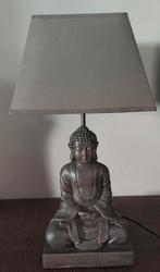 Lampadaire, Huis en Inrichting, Ophalen of Verzenden, Zo goed als nieuw, Flamand, Minder dan 100 cm