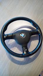 E30 mtech2 stuurwiel, Ophalen of Verzenden, BMW