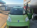 Fiat qubo, Auto's, Particulier, Qubo, Te koop, Benzine