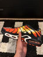 Nike Airmax Tn (Maat 45), Kleding | Heren, Schoenen, Ophalen, Zo goed als nieuw