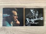 Daan - Concert ( CD + DVD ) + Single Icon, Cd's en Dvd's, Cd's | Pop, Ophalen of Verzenden, 2000 tot heden, Zo goed als nieuw