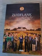 Zuidflank, Ophalen of Verzenden, Zo goed als nieuw