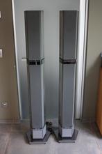 Bang & Olufsen Beolab Penta MK3 "Last series 2000 " - B&O, Info@bang-olufsen.dk, Zo goed als nieuw, 120 watt of meer, Bang & Olufsen Alle 1 / DK-7600 Struer / Denmark