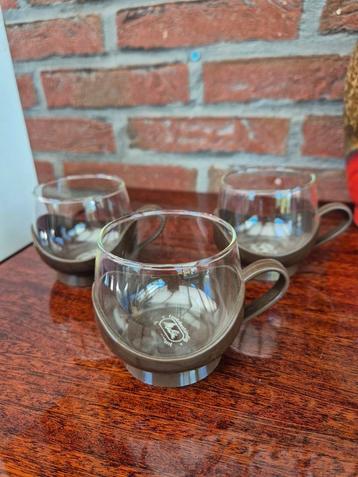 3 Melitta-kopjes beschikbaar voor biedingen