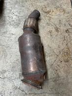 Katalysator voor BMW serie 4 F32-33 FAP roetfilter, Ophalen, BMW