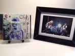 CD - Red Hot Chili Peppers - By The Way, Cd's en Dvd's, Ophalen of Verzenden, Zo goed als nieuw, Alternative