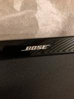 Bose Soundbar lifestyle 135, Ophalen, Gebruikt