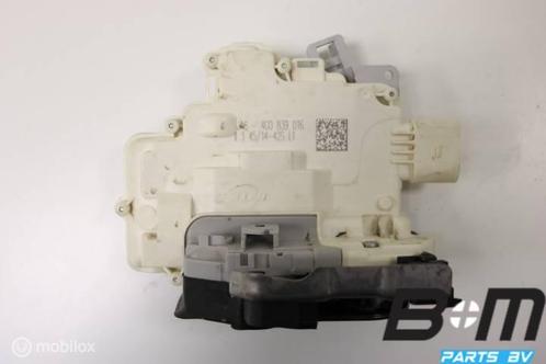 Portierslot RA Audi RSQ3, Auto-onderdelen, Interieur en Bekleding, Gebruikt