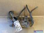 MERCEDES SLK R170 Brandstofpomp onder de auto 1996-2004, Auto-onderdelen, Ophalen of Verzenden, Gebruikt, Mercedes-Benz