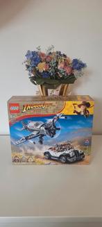 Diverse Lego sets aangeboden, Ophalen of Verzenden, Nieuw, Complete set, Lego