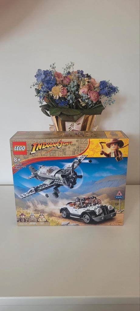 Diverse Lego sets aangeboden, Kinderen en Baby's, Speelgoed | Duplo en Lego, Nieuw, Lego, Complete set, Ophalen of Verzenden