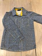 hemd plop jbc maat 122, Enfants & Bébés, Vêtements enfant | Taille 122, Enlèvement ou Envoi, Comme neuf, Garçon