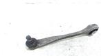 DRAAGARM LINKS VOOR Audi A6 Avant (C7) (01-2011/09-2018), Gebruikt, Audi
