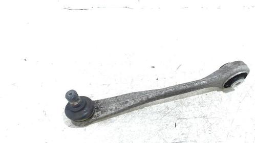 DRAAGARM LINKS VOOR Audi A6 Avant (C7) (01-2011/09-2018), Auto-onderdelen, Ophanging en Onderstel, Audi, Gebruikt
