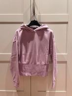 Paarse hoodie, LMTD, 13-14 jaar, Kinderen en Baby's, Kinderkleding | Maat 158, Ophalen of Verzenden, Gebruikt, Meisje, Trui of Vest