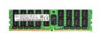 32GB 4DRx4 PC4-2133P DDR4-2133 Load-Reduced ECC, Hynix HP, Computers en Software, RAM geheugen