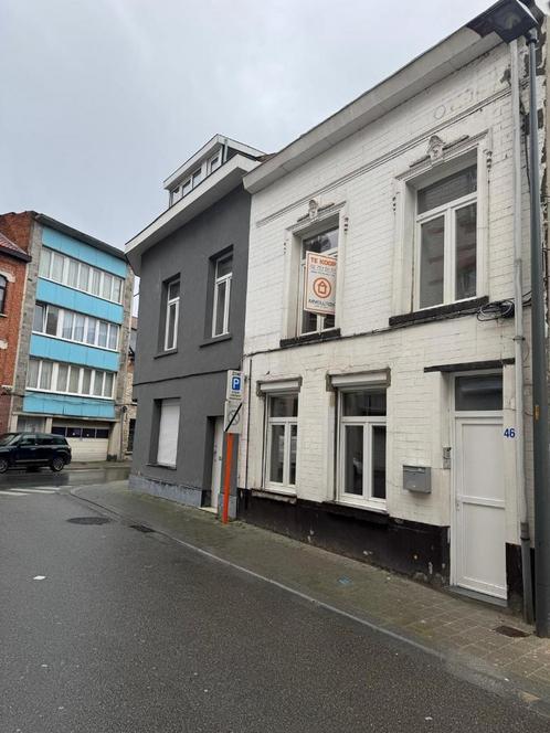 Huis te koop in Vilvoorde, 4 slpks, Immo, Huizen en Appartementen te koop, Vrijstaande woning, F