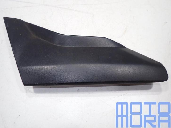 Frame cover links BMW R1200GS R 1200 GS K25 2006 - 2012 link, Motoren, Onderdelen | BMW, Gebruikt, Ophalen of Verzenden