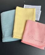 Tupperware, Verzenden, Nieuw